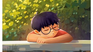 Baby, Child, Boy, Toddler, 3D