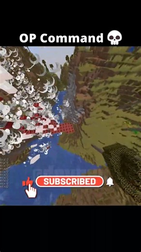 This Command BLOW Everything #brazilianphonk