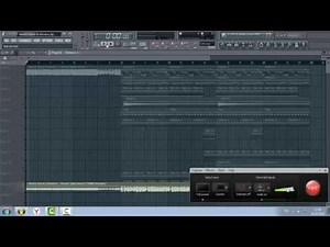 Martin Garrix & Blinders - Breach (Walk Alone) (JENNO Remake)