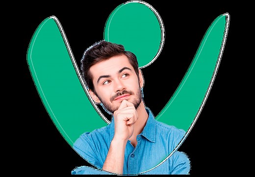 Carrera Ingeniería de Sistemas | CUN