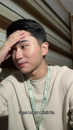 Discover Boss Job, the Fastest and Easiest Way to Find Jobs