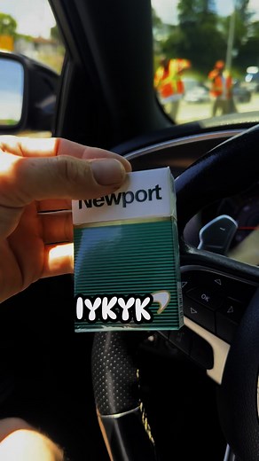 72K views · 847 reactions | IF YA KNOW YA KNOW #FreeTheGuys | Rick Rally | Facebook