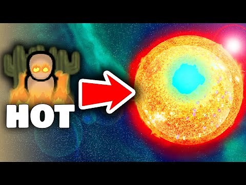 *HOT* Extreme Desert Rimworld Tribal Start #1