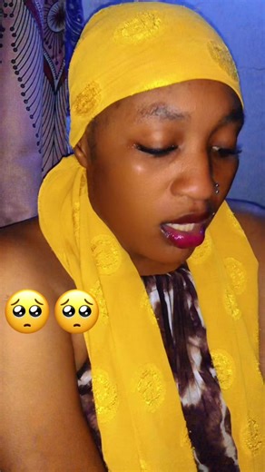 momo love❤ (@mamolov77)’s videos with original sound - MALUME👑