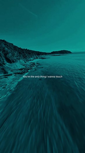 Love Me Like You Do Lyrics
