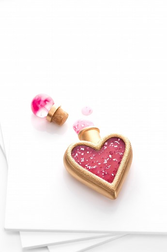 26M views · 559K reactions | This romantic creation begins with a...