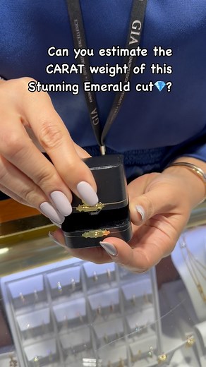 765 reactions · 494 comments | Timeless elegance in every facet. ✨...