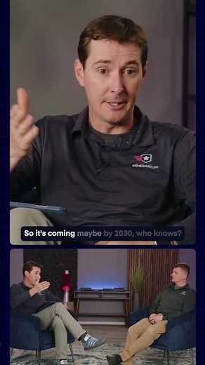 Why Learn ICAO NOTAMs Now