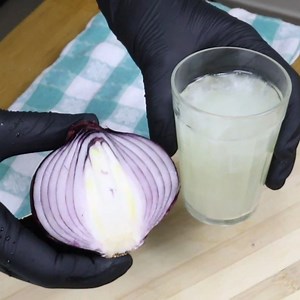 344K views · 6K reactions | Don't use too much: hair can grow too fast and become gigantic! | My Tips Book | Facebook