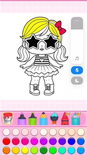 Coolgames # game # games # gacha # gamer # gameplay