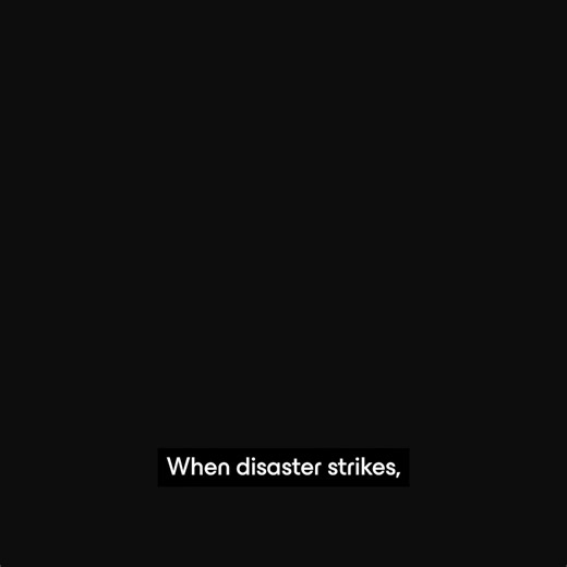 1.5K views · 13 reactions | How fast can you bounce back from disaster? Recovery speed matters. ️ Make sure you’re prepared with Veeam Cyber Secure. | Veeam Software | Facebook