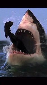 11K views · 286 reactions | Animal Planet TV on Reels | Facebook