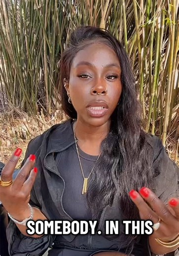 developmentalpc (@developmentalpc)’s videos with original sound - developmentalpc