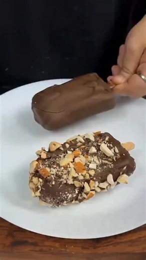 shape and savor on Instagram: "ASMR Food Preparation Sounds Only 🎧 Turn your volume up 🔊 Pure cooking ASMR for peace & relaxation 🌿 Simple food • Natural sound • No rush Follow @shapeandsavor for calm cooking vibes 🤍 #ASMRcooking #CookingASMR #ShapeAndSavor #FoodSounds #SatisfyingCooking #PeacefulCooking #OutdoorCooking #NatureFood #FoodReels #CalmVibes"