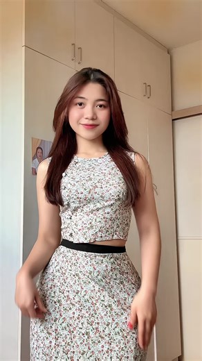 သင်္ကြန်ရောက်ဖို့ 3ရက်အလို❤️#fyp