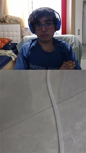 These “Cool Items”.. | Reaction #shorts