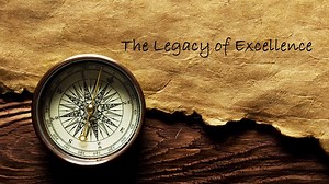 Must Share and Like! BE PROUD FEATINIAN Proud to be part of the Legacy #Video credits to Louis Virtusio, BS Fine Arts, Featinian Batch 2015 | FEATI University Manila