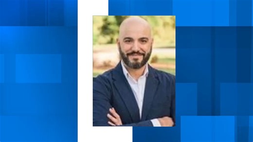 Staropoli projected to win Dorchester County Council District 6 special election