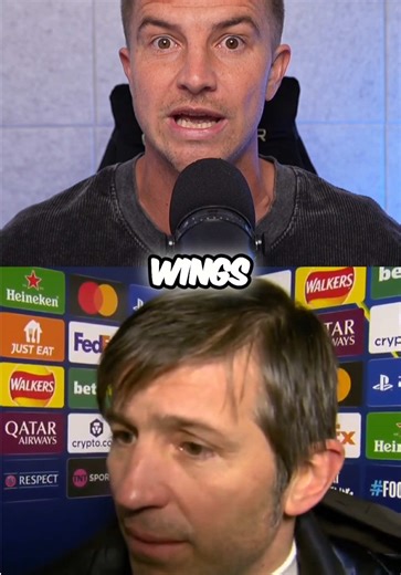 Chelsea Dominates Pafos in Champions League Clash