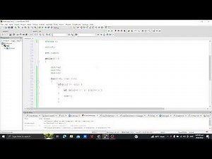 B. Colourblindness solution Codeforces #817 div 4