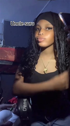 Journey to Becoming a Tech Girlie at OAU