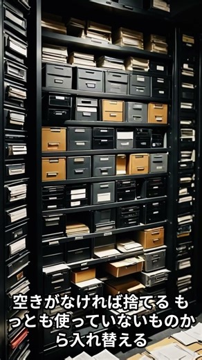 キャッシュって何？（メモリ・ブラウザ）