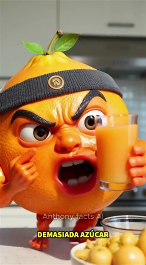 ⚠️ Estos “alimentos saludables” te están dañando