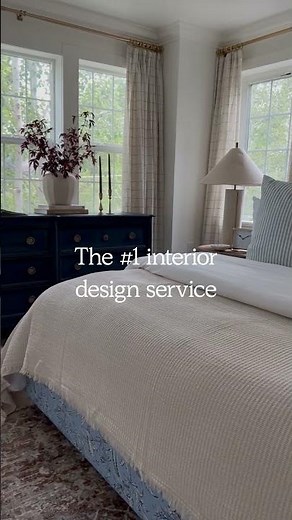 Havenly Interior Design