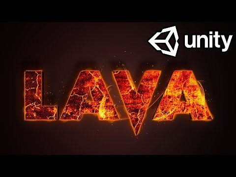 Custom Fonts in Unity in 1 minute