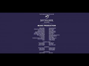 DreamWorks & Object Animation The First BFDI Movie End Credits 2022