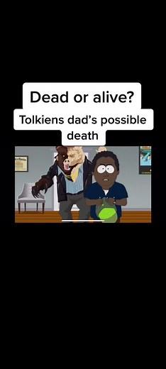 My little cousin said he is ok cause of the water even tho the water might be chlorinated