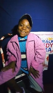 Happy birthday Oyinbo .... | Alibi Television