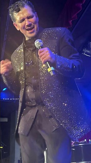 Recap: Two legendary Nights with El DeBarge at The City Winery Atlanta
