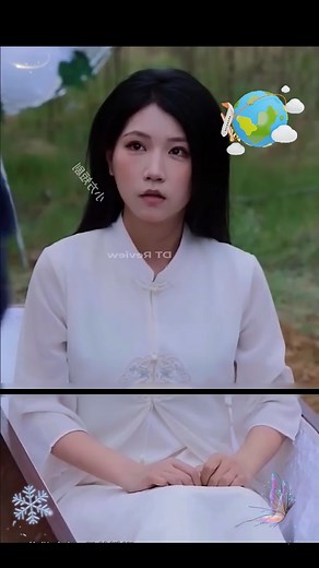 964K views · 10K reactions | #review #reviefilm | 22 Foli | Facebook