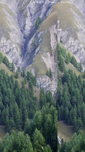 #ኢትዮጵያtiktok🇪🇹🇪🇹🇪🇹 #ሐገሬ_ሠላሙን_ያምጣልሽ🙏💚💛❤️🇪🇹🇪🇹 #ኢትዮጵያ_ለዘለዓለም_ትኑር🇪🇹🇪🇹🇪🇹