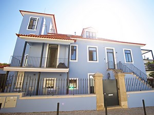 Chalet Júlia – Student Accommodation