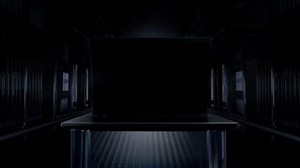 145K views · 174 reactions | Powered by the 12th Gen Intel® Core™ processor, the Acer Aspire 7 lets you stay unbeaten. Add extra thermal performance with the air inlet keyboard and tune your fan to experience engineered solutions to slay your competition. Shop Now - https://store.acer.com/en-in/laptops/gaming/aspire-7 #12thGen #Intel12Gen #Acer #AcerIndia #AcerAspireSeries #Aspire7 #ThinAndLight #PremiumLaptop #StylishLaptop #Portable #AcerAspire7 #GamingLaptop | Acer India | Facebook