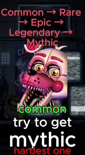 try this fnaf 5 2.0