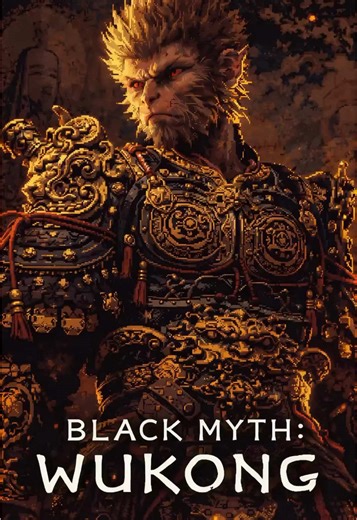 Exploring the Rule-Breaking Monkey in Gaming Lore