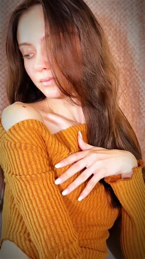 3 comments | Russian eyeliner and a classy song ✨ #MakeupArtist #MakeupLover #MakeupAddict Beauty: @cosminaptr ✨Eyes: @makeupbymario ✨Lips: @sephoraromania ✨Lashes: @splendorshop.ro ✨Foundation: @danessa_myricks ✨Bronzer & cream contour: @nyxcosmetics_romania @lushherbeauty ✨Blush pudrat& cremos: @nyxcosmetics_romania @lushherbeauty | Miru Glamour | Facebook