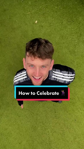 Jesse Lingard Celebration Tutorial: Learn His Signature Dance Moves