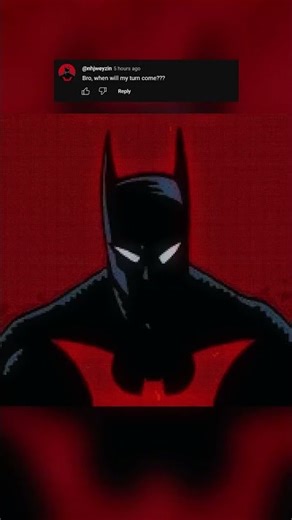 Minecraft Logo Build Challenge 🔥 #shorts #minecraft