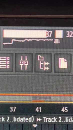 Essential FL Studio Music Production Tips for Beginners