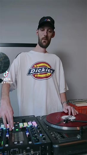 Exploring the Original Jobe Amapiano Dance Style