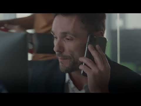 Accounting for a better world