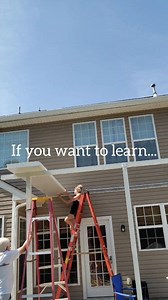 What's on your project list this year? Upgrading your home isn't about having all the flashy things...it's about creating and maintaining a home you feel less stressed in and saving money at the same time! Follow along to discover realistic, budget-friendly ways to get the home you've been wanting and 🎵 "love the one you're with"! #diy #diyhomeimprovement #diyhome #doityourself #homedecor #modernfarmhouse #fixerupperstyle #fixerupper #vintagemodern #grandmillennial #aboutme #homerenovation #hom