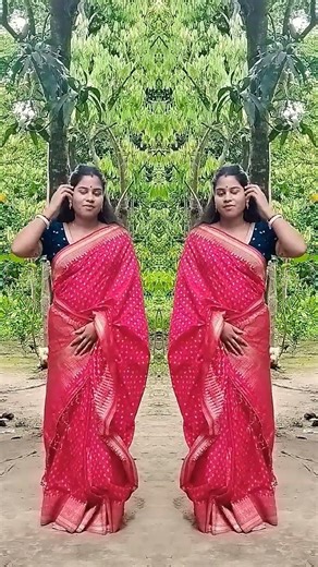 chinki minki#shorts#dance#