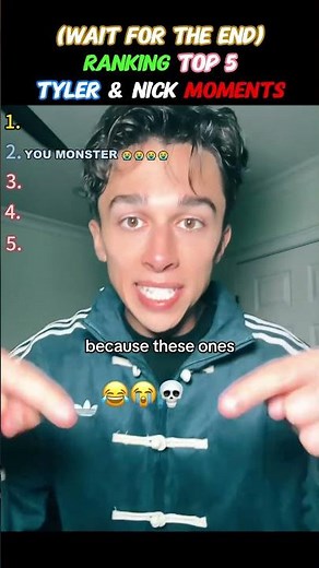 This is so funny, I couldn't stop laughing 😂😂 #funny #funnyvideos #duet