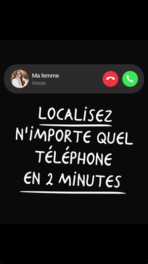 Safe GPS tracking, share location with ease!