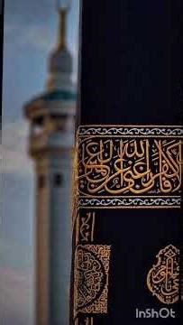 #love #youtube #youtubeshorts